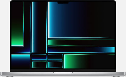 Apple MacBook Pro 16.2" (2023) | M2 Pro | 16GB RAM | 1TB SSD