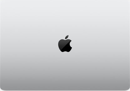 Apple MacBook Pro 16.2" (2023) | M2 Pro | 16GB RAM | 1TB SSD