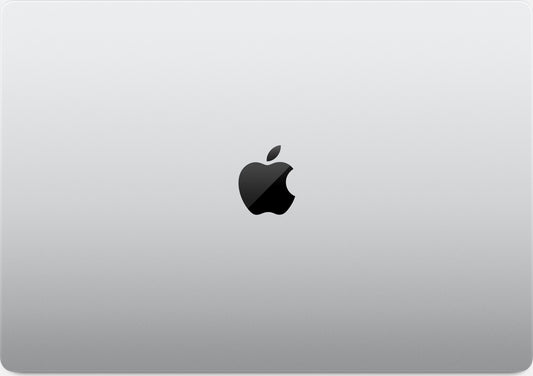 Apple MacBook Pro 16.2" (2023) | M2 Pro | 16GB RAM | 1TB SSD