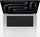 Apple MacBook Pro 16.2" | M3 Pro | 36GB | 512GB SSD | Silver | 2023