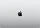 Apple MacBook Pro 16.2" | M3 Pro | 36GB | 512GB SSD | Silver | 2023