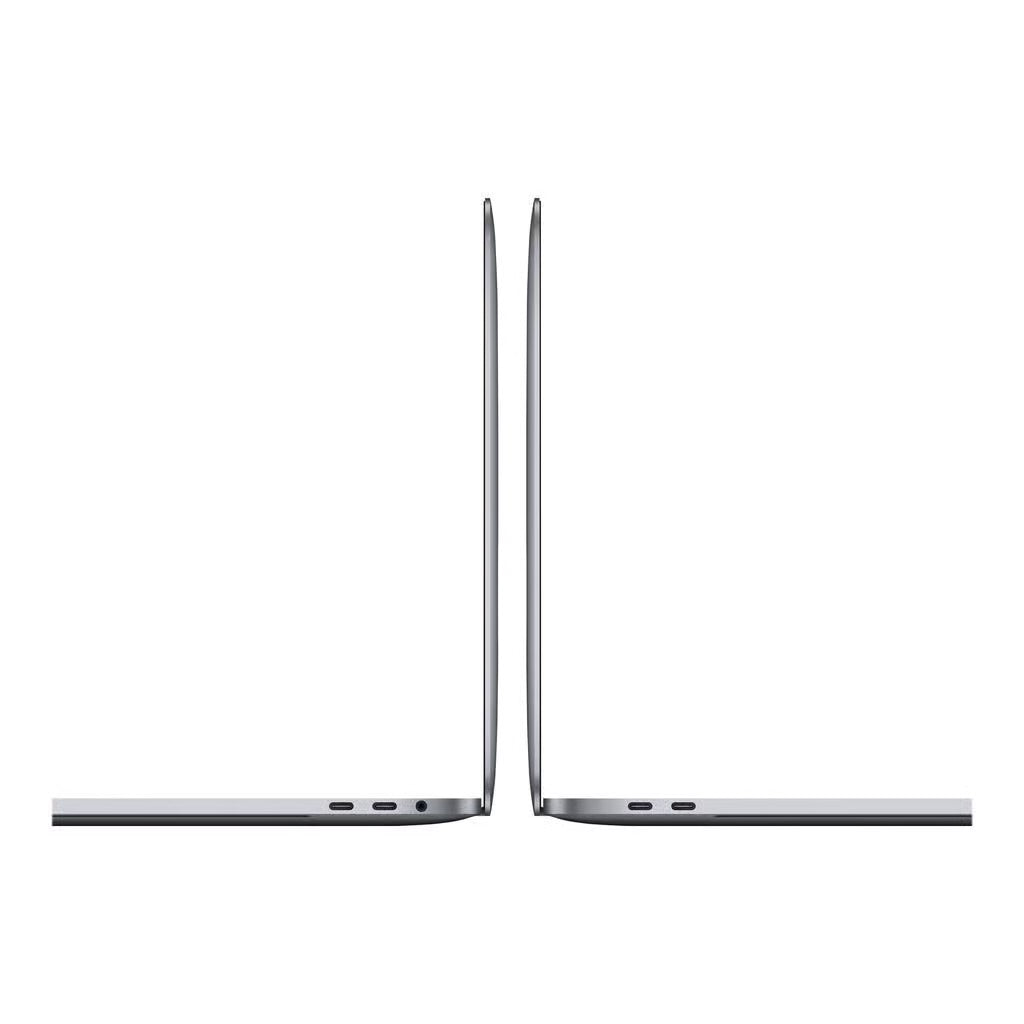 Apple MacBook Pro | 16'' Retina Display | Touchbar | 2019 |