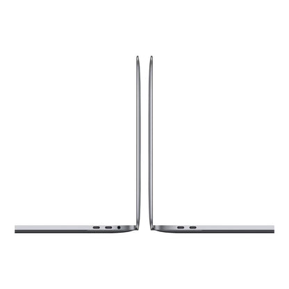 Apple MacBook Pro | 16'' Retina Display | Touchbar | 2019 |