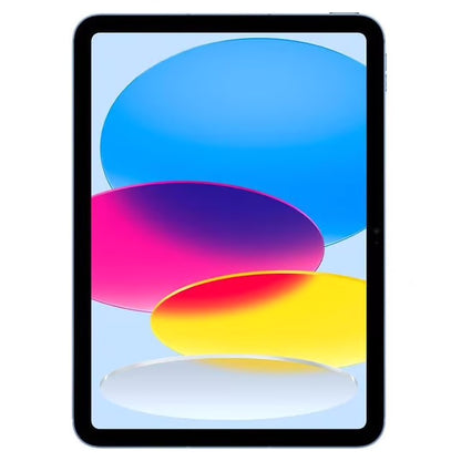 Apple iPad 10 | Wifi+5G | 256GB |