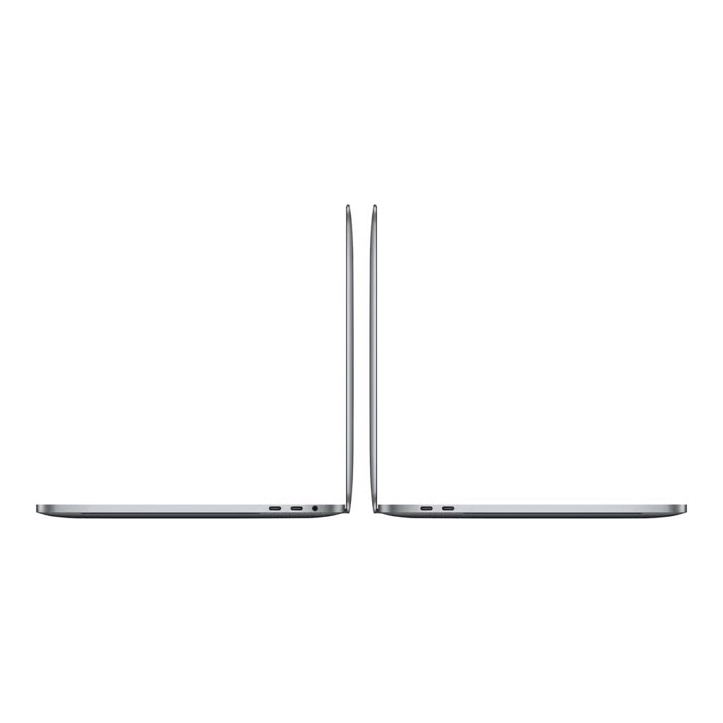 Apple MacBook Pro | 13,3" | Touchbar | Core i7 | 16GB | 256GB | 2018 |