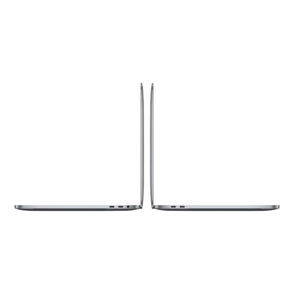Apple MacBook Pro | 13,3" | Touchbar | Core i7 | 16GB | 256GB | 2018 |