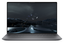 Dell XPS 9640 | Ultra 7 | 32GB | 2TB SSD | RTX 4050 |