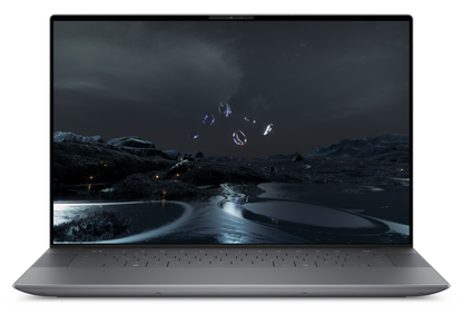 Dell XPS 9640 | Ultra 7 | 32GB | 2TB SSD | RTX 4050 |