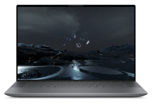 Dell XPS 9640 | Ultra 7 | 32GB | 2TB SSD | RTX 4050 |