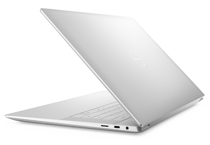 Dell XPS 9640 | Ultra 7 | 32GB | 2TB SSD | RTX 4050 |