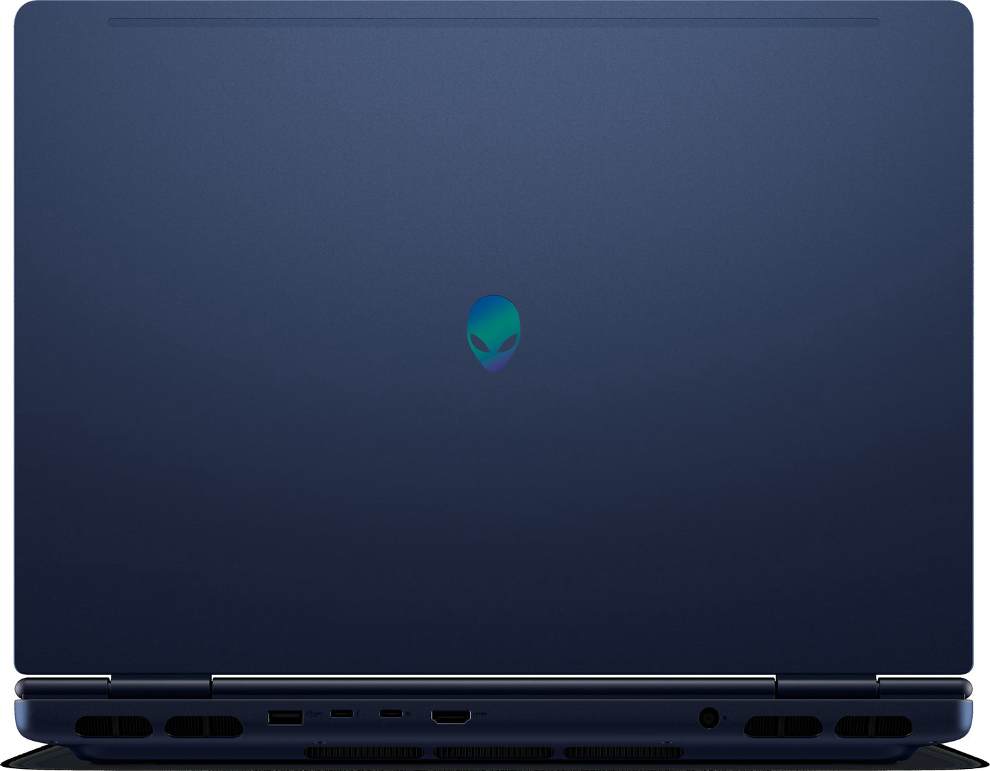 Dell Alienware 16X | Ultra 9 | 64GB | 2TB SSD | RTX 5070 |