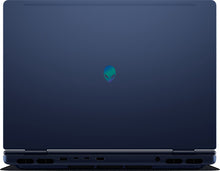 ALIENWARE AURORA 16" | INTEL CORE 9 | 32 GB | 1.0 TB | RTX 5070 |