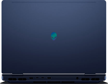 Dell Alienware 16X | Ultra 9 | 64GB | 2TB SSD | RTX 5070 |