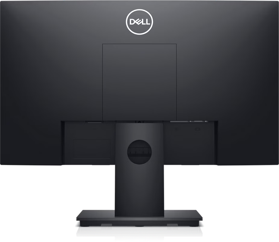 Dell E2020H 19.5" (Zakelijk) | HD+ | 60Hz | TN | 5ms