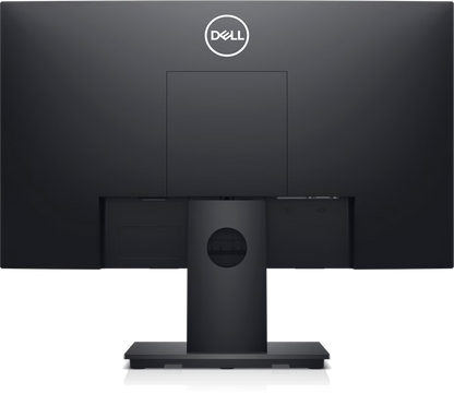 Dell E2020H 19.5" (Zakelijk) | HD+ | 60Hz | TN | 5ms