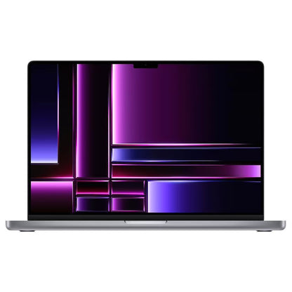 Apple MacBook Pro | M2 PRO | 32GB | 8TB | 2023 |