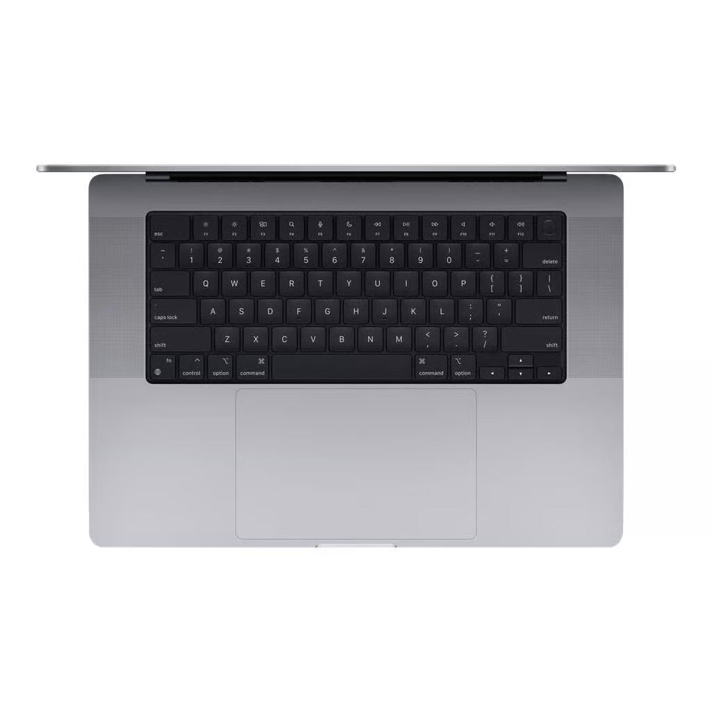 Apple MacBook Pro | M2 PRO | 32GB | 8TB | 2023 |