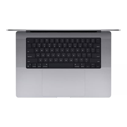 Apple MacBook Pro | M2 MAX | 32GB | 8TB | 2023 |