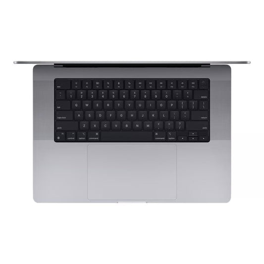 Apple MacBook Pro | M2 MAX | 32GB | 8TB | 2023 |