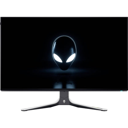 Alienware AW2723DF 27" (Gaming) | 240Hz | IPS | 1ms | QHD