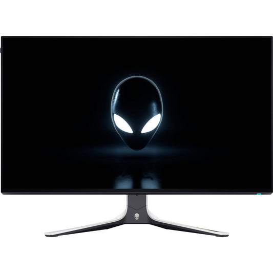 Alienware AW2723DF 27" (Gaming) | 240Hz | IPS | 1ms | QHD
