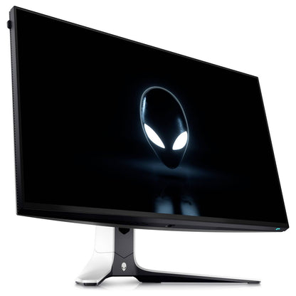 Alienware AW2723DF 27" (Gaming) | 240Hz | IPS | 1ms | QHD