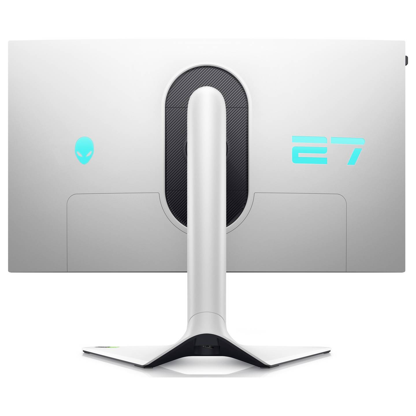 Alienware AW2723DF 27" (Gaming) | 240Hz | IPS | 1ms | QHD
