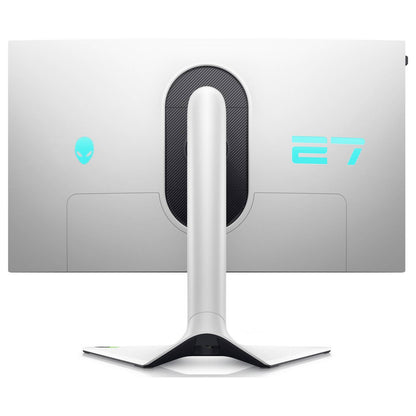 Alienware AW2723DF 27" (Gaming) | 240Hz | IPS | 1ms | QHD