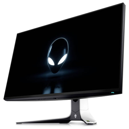 Alienware AW2723DF 27" (Gaming) | 240Hz | IPS | 1ms | QHD