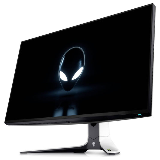 Alienware AW2723DF 27" (Gaming) | 240Hz | IPS | 1ms | QHD