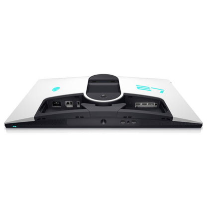 Alienware AW2723DF 27" (Gaming) | 240Hz | IPS | 1ms | QHD