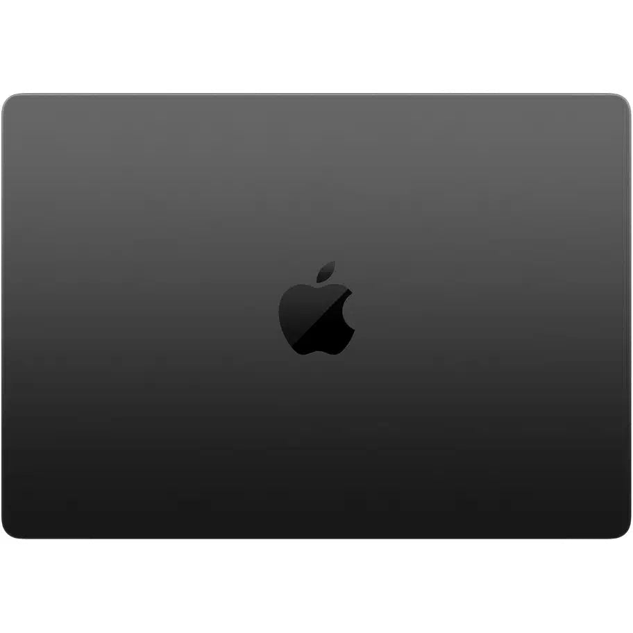 Apple Macbook Pro 16'' | M4 MAX | 48GB | 1TB SSD | 2025 |
