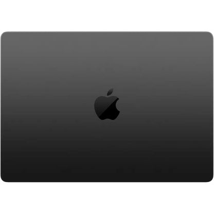 Apple Macbook Pro 16'' | M4 MAX | 48GB | 1TB SSD | 2025 |