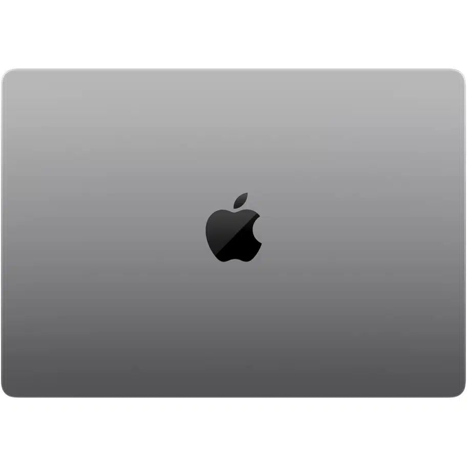 Apple MacBook Pro 14.2" (2023) | M3 | 16GB RAM | 1TB SSD |