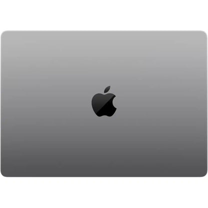 Apple MacBook Pro 14.2" (2023) | M3 | 16GB RAM | 1TB SSD |