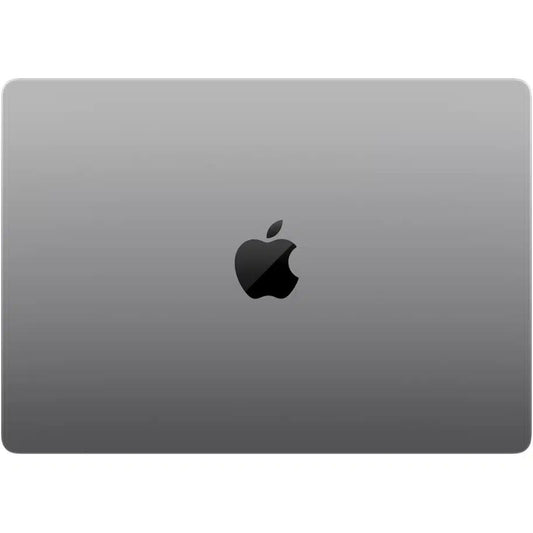 Apple MacBook Pro 14.2" (2023) | M3 | 16GB RAM | 1TB SSD |