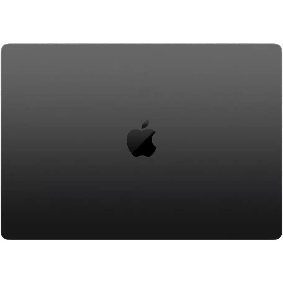 Apple MacBook Pro 16.2" | M3 Pro | 18GB | 512GB SSD | Space Black | 2023