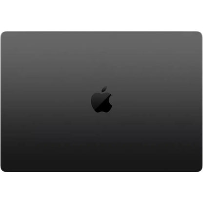 Apple MacBook Pro 16.2" | M3 Pro | 18GB | 512GB SSD | Space Black | 2023