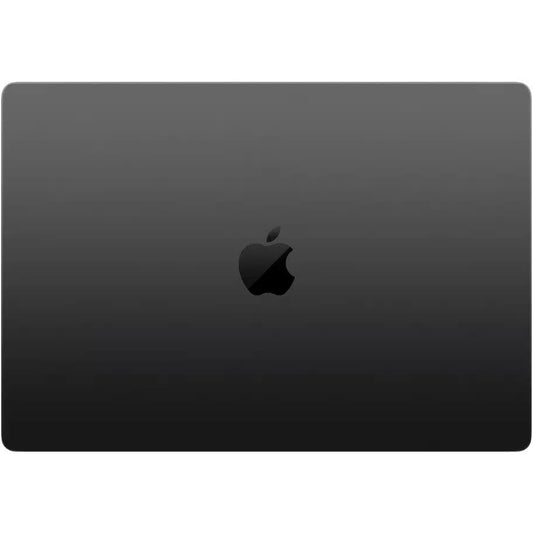 Apple MacBook Pro 16.2" | M4 Max | 48GB RAM | 1TB SSD | Space Black | NIEUW | 2024