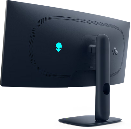 Alienware AW3425DW 34" (QD-OLED Curved) | 240Hz | UWQHD | 0.03ms