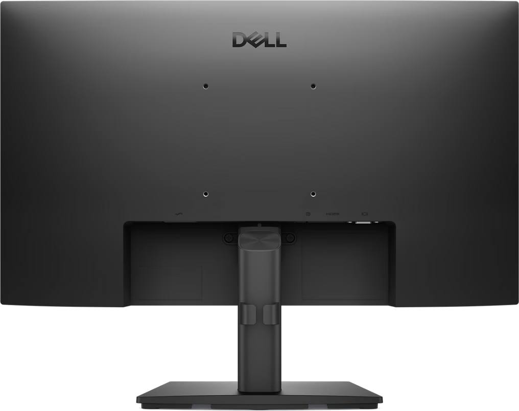 Dell E2225HM 21.5" (Zakelijk) | Full HD | 100Hz | VA | 5ms