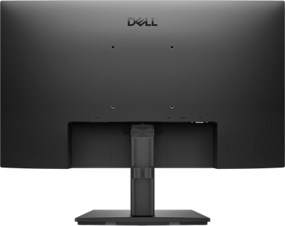 Dell E2225HM 21.5" (Zakelijk) | Full HD | 100Hz | VA | 5ms