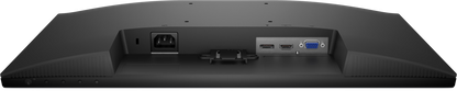 Dell E2225HM 21.5" (Zakelijk) | Full HD | 100Hz | VA | 5ms