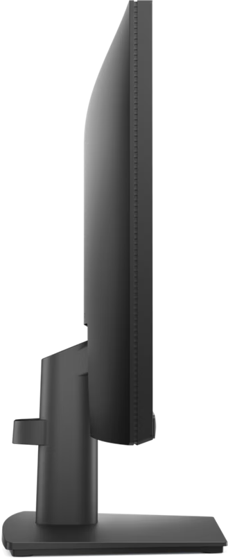 Dell E2225HM 21.5" (Zakelijk) | Full HD | 100Hz | VA | 5ms