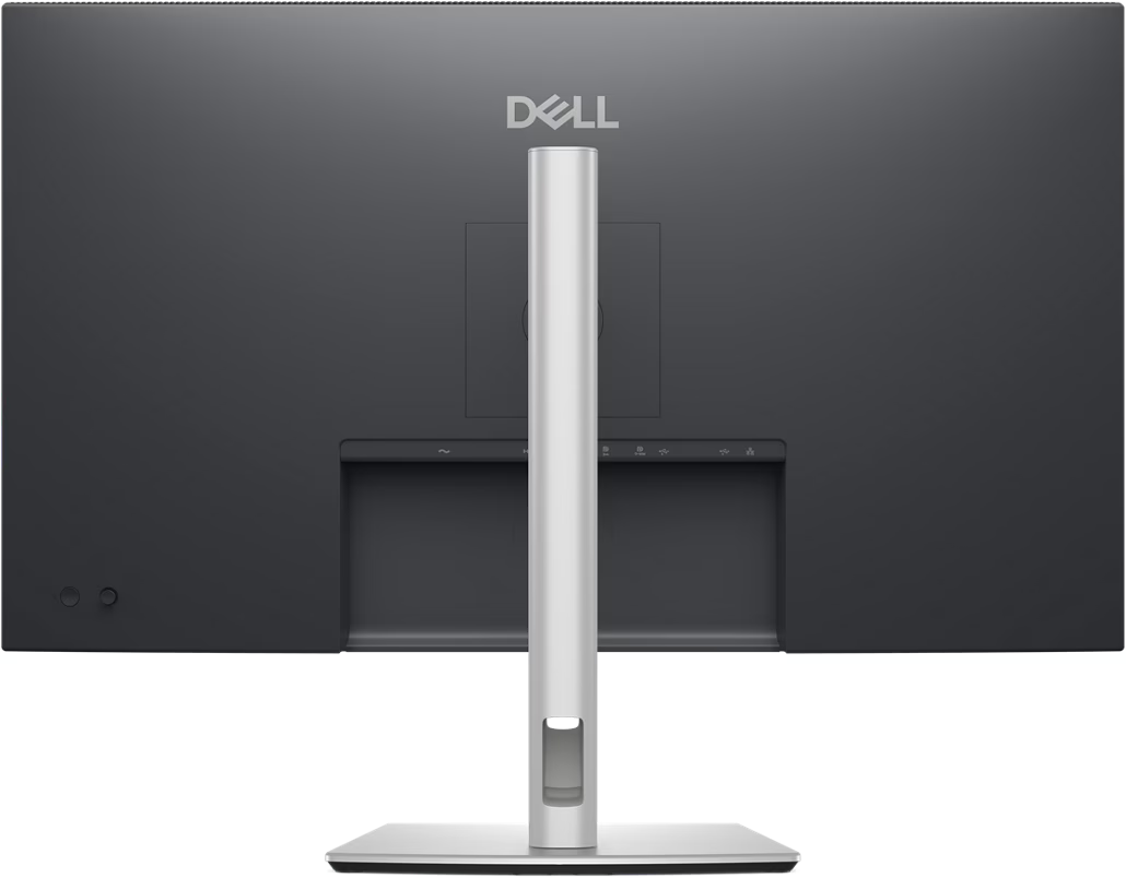 Dell Pro 32 Plus P3225DE 31.5" (USB-C Hub) | QHD | 100Hz | IPS | 90W USB-C