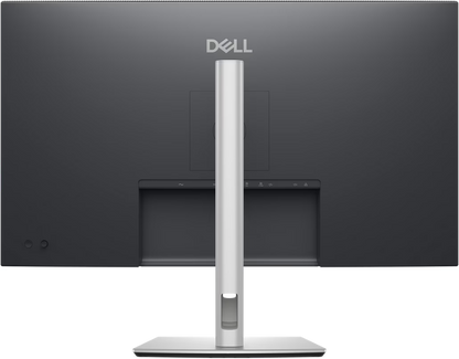 Dell Pro 32 Plus P3225DE 31.5" (USB-C Hub) | QHD | 100Hz | IPS | 90W USB-C