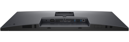 Dell Pro 32 Plus P3225DE 31.5" (USB-C Hub) | QHD | 100Hz | IPS | 90W USB-C