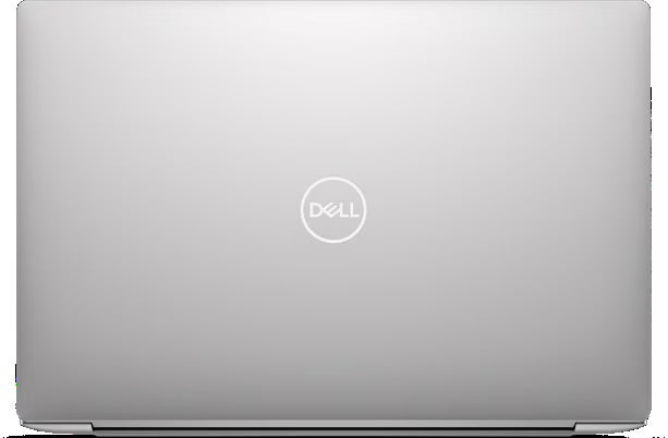 Dell XPS 9345 | Snapdragon X Elite | 64GB | 1TB SSD | 3K Oled |