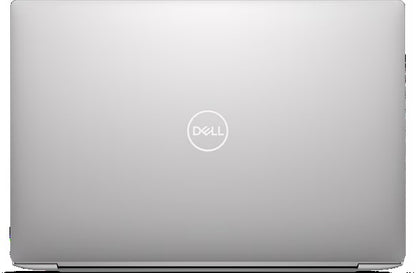 Dell XPS 9345 | Snapdragon X Elite | 64GB | 1TB SSD | 3K Oled |