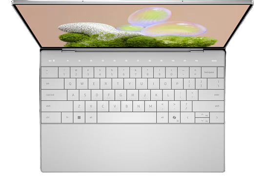 Dell XPS 9345 | Snapdragon X Elite | 64GB | 1TB SSD | 3K Oled |